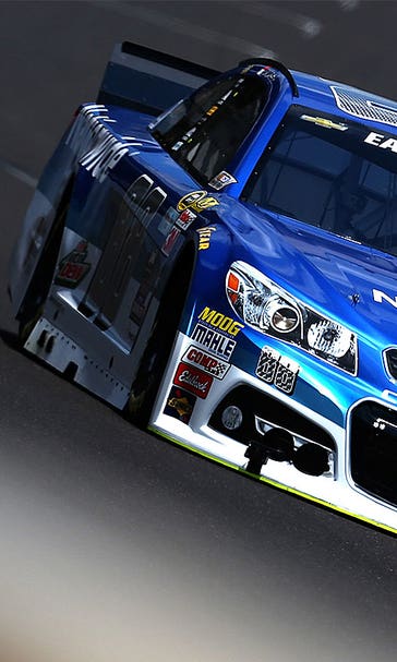 FANTASY NASCAR PREVIEW: Crown Royal 400 Driver Picks